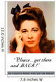 Vintage World War Ii Wall Decal Design 41