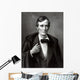 Vintage Civil War Era Wall Decal Design 3