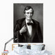 Vintage Civil War Era Wall Decal Design 3