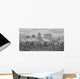 Revolutionary War Print American Wall Decal