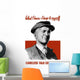 Vintage World War Ii Wall Decal Design 38