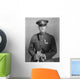 Vintage World War One Wall Decal Design 4