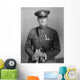 Vintage World War One Wall Decal Design 4