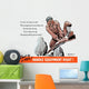 Vintage World War Ii Wall Decal Design 35