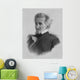 Vintage American History Print Wall Decal Design 12