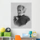 Vintage American History Print Wall Decal Design 12