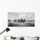 Vintage Civil War Print Wall Decal Design 8
