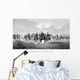 Vintage Civil War Print Wall Decal Design 8