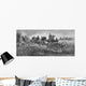 Vintage Civil War Print Wall Decal Design 7