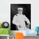 Vintage American History Print Wall Decal Design 9
