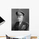 Vintage World War Ii Wall Decal Design 27