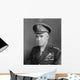 Vintage World War Ii Wall Decal Design 27