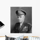 Vintage World War Ii Wall Decal Design 27