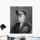 Vintage World War Ii Wall Decal Design 27