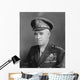Vintage World War Ii Wall Decal Design 27