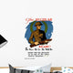 Vintage World War I Wall Decal Design 11
