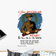 Vintage World War I Wall Decal Design 11
