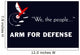 Vintage World War Ii Wall Decal Design 22