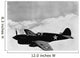 Vintage World War Ii Wall Decal Design 20