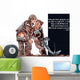 Vintage World War Ii Wall Decal Design 17