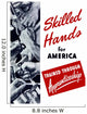 World War Ii Poster Wall Decal Design 6