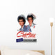 Vintage World War Ii Wall Decal Design 5