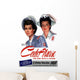 Vintage World War Ii Wall Decal Design 5