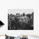 General Dwight D Eisenhower Wall Decal