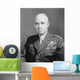 Digitally Restored Ww2 Photo Wall Decal