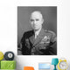 Digitally Restored Ww2 Photo Wall Decal