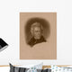 Digitally Restored American History Wall Decal Design 10