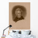 Digitally Restored American History Wall Decal Design 10