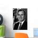 Digitally Restored American History Wall Decal Design 8