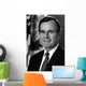 Digitally Restored American History Wall Decal Design 8