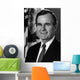 Digitally Restored American History Wall Decal Design 8