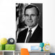 Digitally Restored American History Wall Decal Design 8