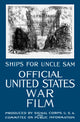 Vintage World War I Wall Decal Design 3