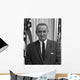 Digitally Restored American History Wall Decal Design 7