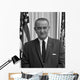 Digitally Restored American History Wall Decal Design 7