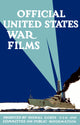 World War I Propaganda Wall Decal