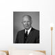 Digitally Restored American History Wall Decal Design 6