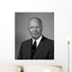 Digitally Restored American History Wall Decal Design 6