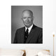 Digitally Restored American History Wall Decal Design 6