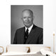 Digitally Restored American History Wall Decal Design 6