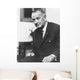 Digitally Restored American History Wall Decal Design 5
