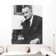 Digitally Restored American History Wall Decal Design 5