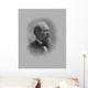 Digitally Restored American History Wall Decal Design 4