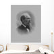 Digitally Restored American History Wall Decal Design 4
