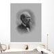 Digitally Restored American History Wall Decal Design 4