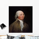 Digitally Restored American History Wall Decal Design 3